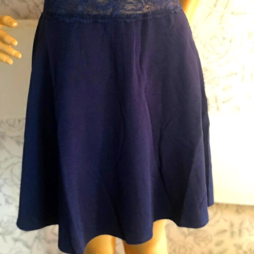 Love squared dress - Picture 9 of 14